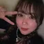 りなのプロフィール画像