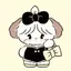 あちゃのプロフィール画像
