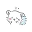 も!のプロフィール画像