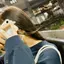 ハナミズキのプロフィール画像