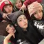 きーきのプロフィール画像