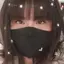 ちーちゃんのプロフィール画像