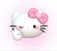 ayuのプロフィール画像
