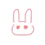 音瀬のプロフィール画像