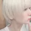 うにさんのプロフィール画像