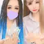 風妃のプロフィール画像