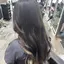 ゆーなのプロフィール画像