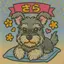 saraのプロフィール画像