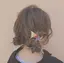 mimiのプロフィール画像