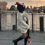 美輝のプロフィール画像