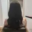 れおんのプロフィール画像