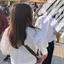 まみのプロフィール画像