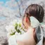 ゆきだるまのプロフィール画像