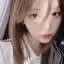 ミナのプロフィール画像