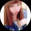 彩芳のプロフィール画像