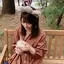 りほのプロフィール画像