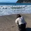 妃のプロフィール画像