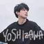 ともきのプロフィール画像