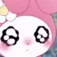 みぃめろのプロフィール画像