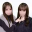 妃菜のプロフィール画像