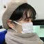 Kaoriのプロフィール画像