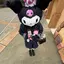 みゅうのプロフィール画像