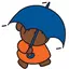 Yのプロフィール画像