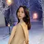 キムレイのプロフィール画像