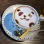 こゆずのプロフィール画像
