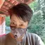 かず子のプロフィール画像