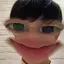 海のプロフィール画像
