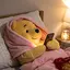 はちゃんのプロフィール画像