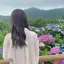 恵美里のプロフィール画像