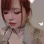 みくのプロフィール画像