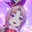 もかちのプロフィール画像