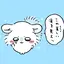 あまねのプロフィール画像