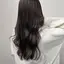 美玖のプロフィール画像