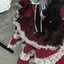 ありのプロフィール画像