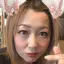 友香のプロフィール画像
