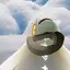 しおのプロフィール画像