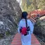 りおのプロフィール画像