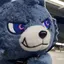 Noriのプロフィール画像