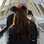 sのプロフィール画像