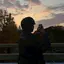 隼人のプロフィール画像