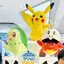 creaのプロフィール画像