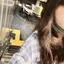 推しのヒモになりたいのプロフィール画像