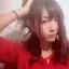 あこのプロフィール画像