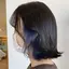 Rのプロフィール画像