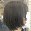 ゆうのプロフィール画像