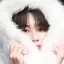 れいのプロフィール画像